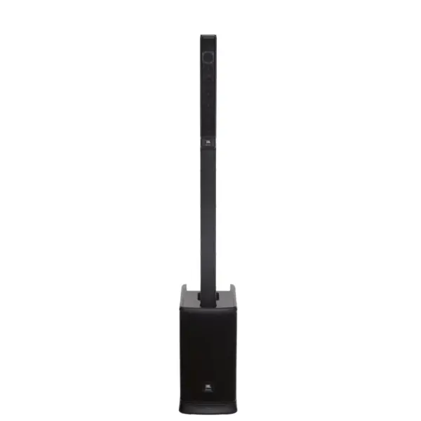 Акустична система JBL Eon One MK2 Black (JBL-EONONEMK2-EK)