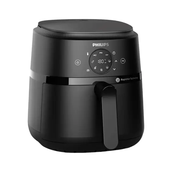 Мультипіч Philips Ovi Dual Steam (NA229/00) Мультипіч Philips Ovi Dual Steam (NA229/00)
