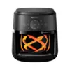 Мультипіч Philips Ovi Dual Steam (NA229/00) Мультипіч Philips Ovi Dual Steam (NA229/00)