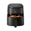 Мультипіч Philips Ovi Dual Steam (NA229/00) Мультипіч Philips Ovi Dual Steam (NA229/00)