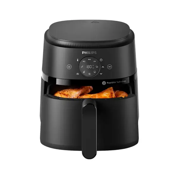 Мультипіч Philips Ovi Dual Steam (NA229/00) Мультипіч Philips Ovi Dual Steam (NA229/00)