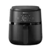 Мультипіч Philips Ovi Dual Steam (NA229/00) Мультипіч Philips Ovi Dual Steam (NA229/00)