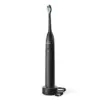 Електрична зубна щітка Philips HX7101/01