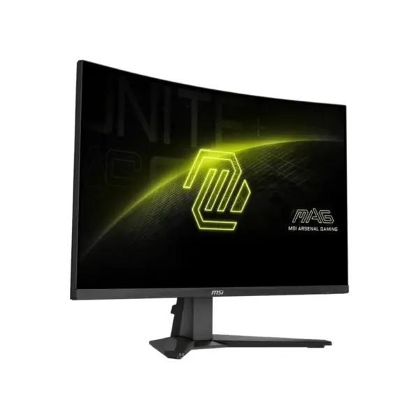 Монітор MSI MAG 276CF E20