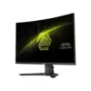 Монітор MSI MAG 276CF E20