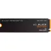 Накопичувач SSD M.2 2280 1TB SN7100 WD (WDS100T4X0E)
