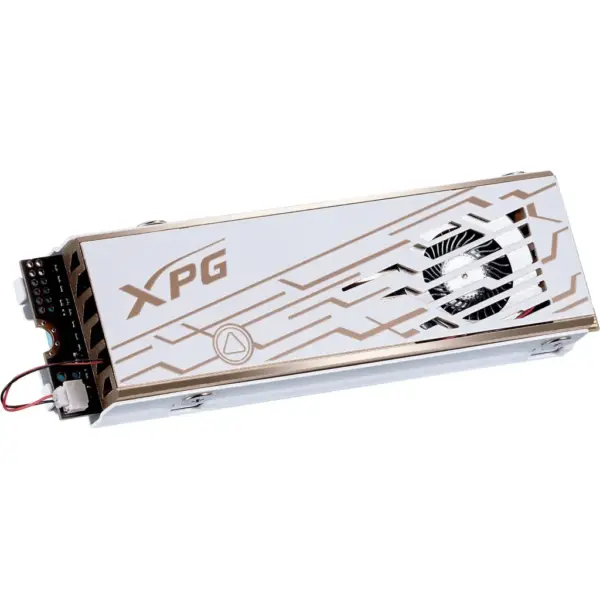 Накопичувач SSD M.2 2280 4TB XPG MARS 980 PRO ADATA (SMAR-980P-4TCI)