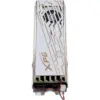 Накопичувач SSD M.2 2280 4TB XPG MARS 980 PRO ADATA (SMAR-980P-4TCI)