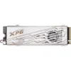Накопичувач SSD M.2 2280 4TB XPG MARS 980 PRO ADATA (SMAR-980P-4TCI)