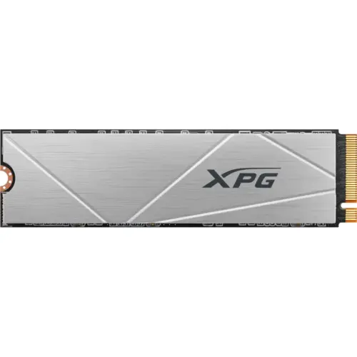 Накопичувач SSD M.2 2280 1TB XPG GAMMIX S60 ADATA (AGAMMIXS60-1T-CS)