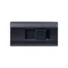 Накопичувач SSD USB Type-C 1TB SC750 ADATA (SC750-1000G-CCBK)