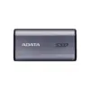 Накопичувач SSD USB Type-C 1TB SC750 ADATA (SC750-1000G-CCBK)
