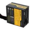 Блок живлення Vinga 550W (VPS-550G)
