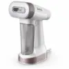 Відпарювач для одягу Tefal DT8720E0