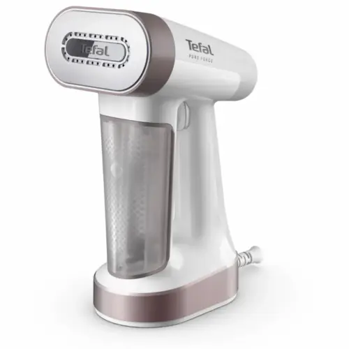 Відпарювач для одягу Tefal DT8720E0