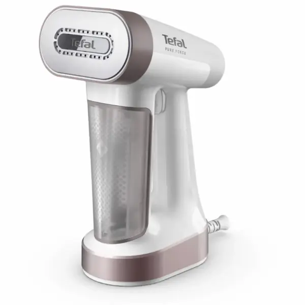 Відпарювач для одягу Tefal DT8720E0