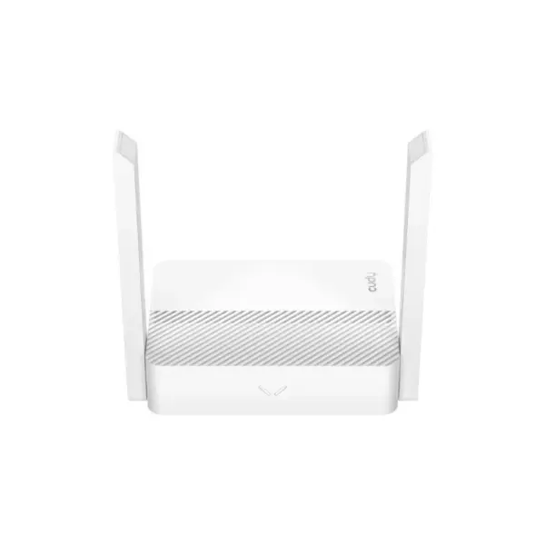 Маршрутизатор Cudy LT300_EU_V2.0
