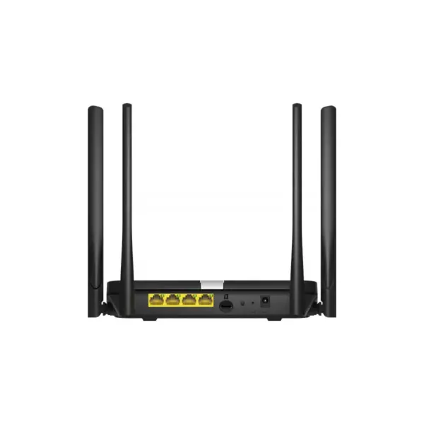 Маршрутизатор Cudy LT500_EU_V2.0