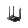 Маршрутизатор Cudy LT500_EU_V2.0