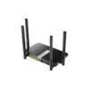 Маршрутизатор Cudy LT500_EU_V2.0