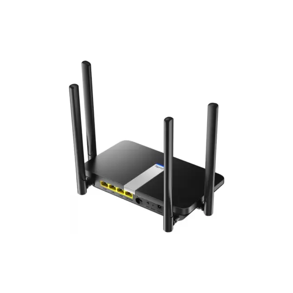 Маршрутизатор Cudy LT500_EU_V2.0