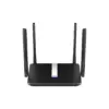 Маршрутизатор Cudy LT500_EU_V2.0
