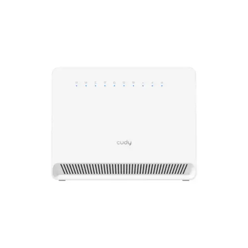 Маршрутизатор Cudy LT500E_EU_V1.0
