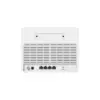 Маршрутизатор Cudy LT700E_EU_V1.0