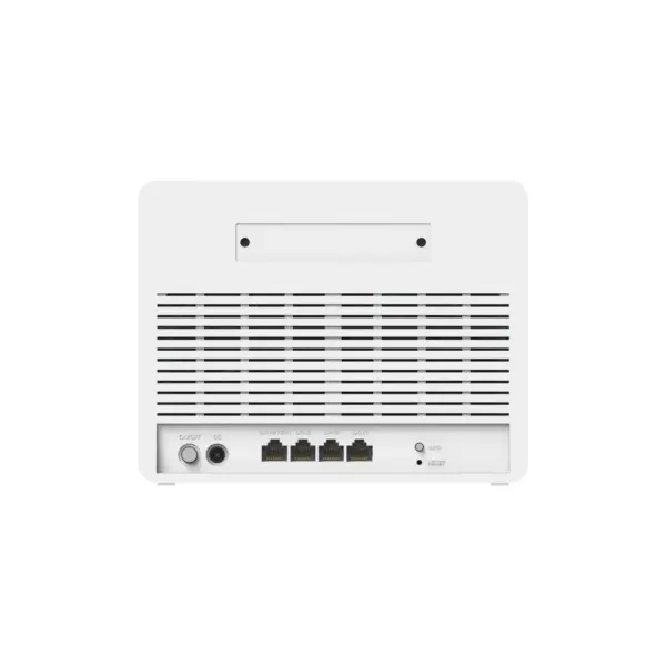 Маршрутизатор Cudy LT700E_EU_V1.0