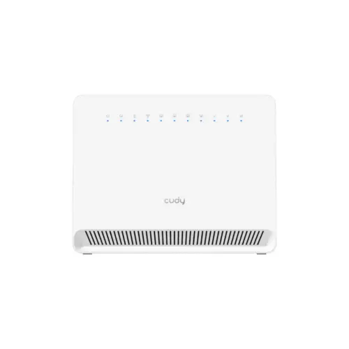 Маршрутизатор Cudy LT700E_EU_V1.0