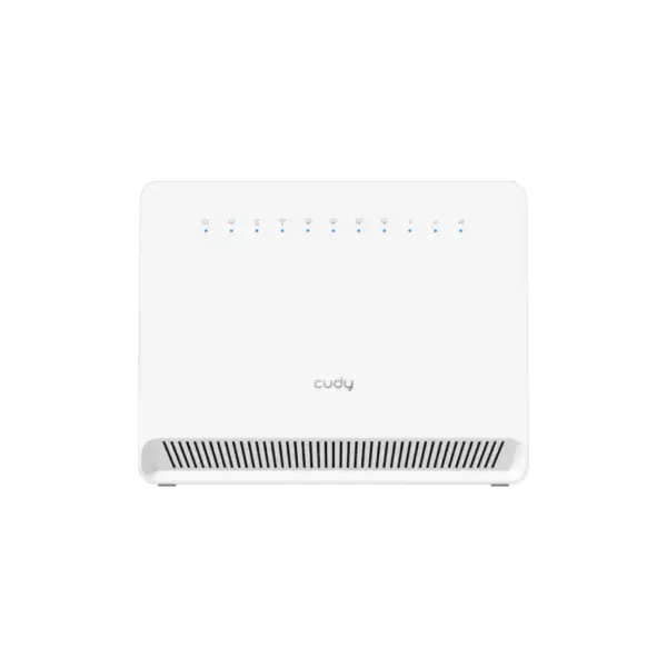 Маршрутизатор Cudy LT700E_EU_V1.0