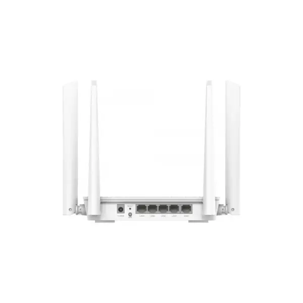 Маршрутизатор Cudy WR3000S