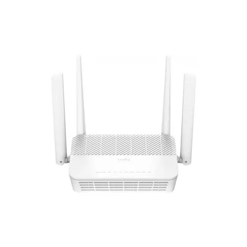Маршрутизатор Cudy WR3000S