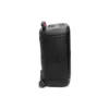 Акустична система JBL PartyBox 520 Black (JBLPARTYBOX520EU)