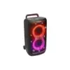 Акустична система JBL PartyBox 520 Black (JBLPARTYBOX520EU)