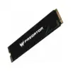 Накопичувач SSD M.2 2280 4TB GM6 Acer Predator (BL.9BWWR.135)