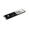 Накопичувач SSD M.2 2280 2TB GM7 Acer Predator (BL.9BWWR.119)