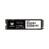 Накопичувач SSD M.2 2280 2TB GM7 Acer Predator (BL.9BWWR.119)
