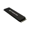 Накопичувач SSD M.2 2280 4TB GM7000 Acer Predator (BL.9BWWR.107)
