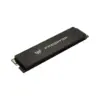 Накопичувач SSD M.2 2280 4TB GM7000 Acer Predator (BL.9BWWR.107)