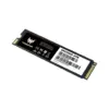 Накопичувач SSD M.2 2280 4TB GM7000 Acer Predator (BL.9BWWR.107)