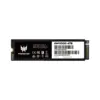 Накопичувач SSD M.2 2280 4TB GM7000 Acer Predator (BL.9BWWR.107)