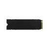 Накопичувач SSD M.2 2280 4TB GM7000 Heatsink Acer Predator (BL.9BWWR.124)