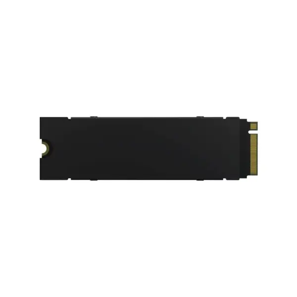 Накопичувач SSD M.2 2280 4TB GM7000 Heatsink Acer Predator (BL.9BWWR.124)