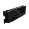 Накопичувач SSD M.2 2280 4TB GM7000 Heatsink Acer Predator (BL.9BWWR.124)