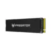 Накопичувач SSD M.2 2280 4TB GM9000 Acer Predator (BL.9BWWR.131)