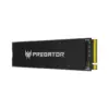Накопичувач SSD M.2 2280 2TB GM9000 Acer Predator (BL.9BWWR.130)