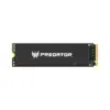 Накопичувач SSD M.2 2280 1TB GM9000 Acer Predator (BL.9BWWR.129)
