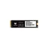 Накопичувач SSD M.2 2280 1TB GM9000 Acer Predator (BL.9BWWR.129)