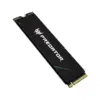 Накопичувач SSD M.2 2280 2TB GM9 Acer Predator (BL.9BWWR.137)